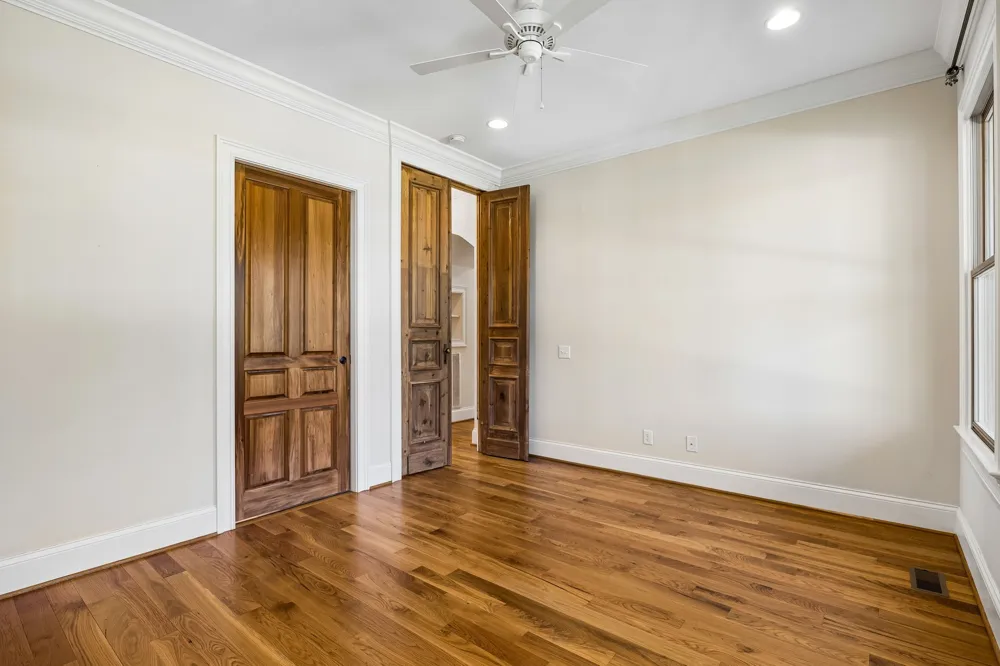1143 Hilton Ln Castalian Springs, TN 37031