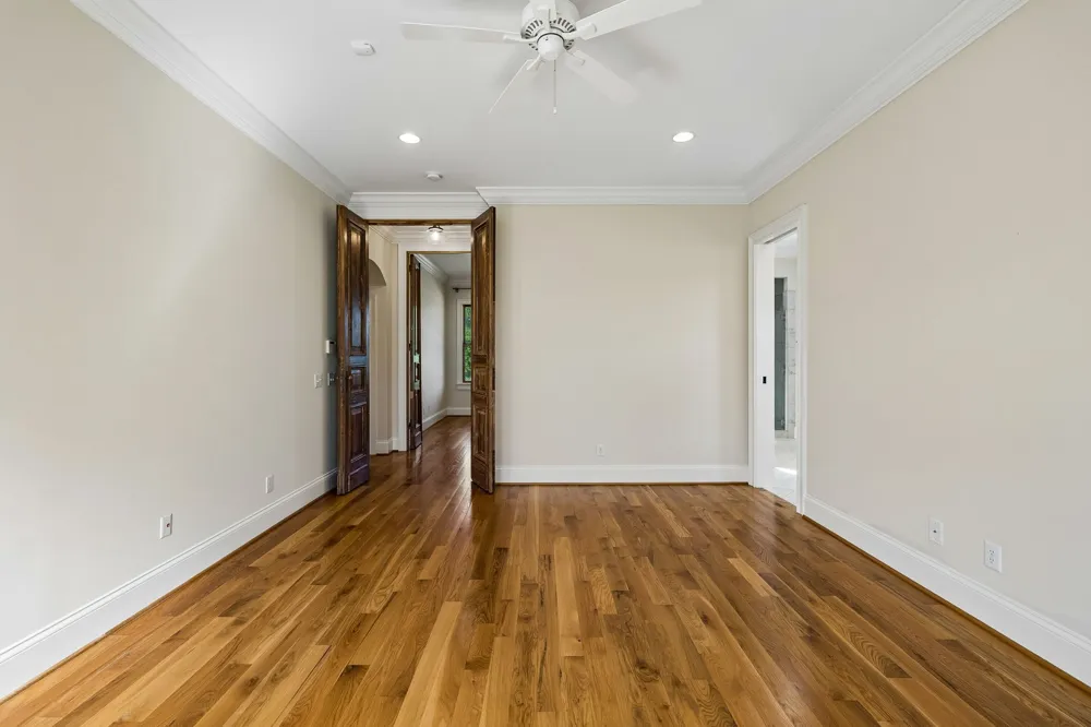 1143 Hilton Ln Castalian Springs, TN 37031