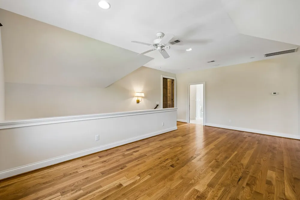 1143 Hilton Ln Castalian Springs, TN 37031