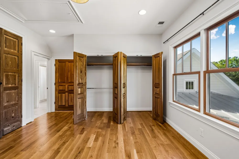 1143 Hilton Ln Castalian Springs, TN 37031