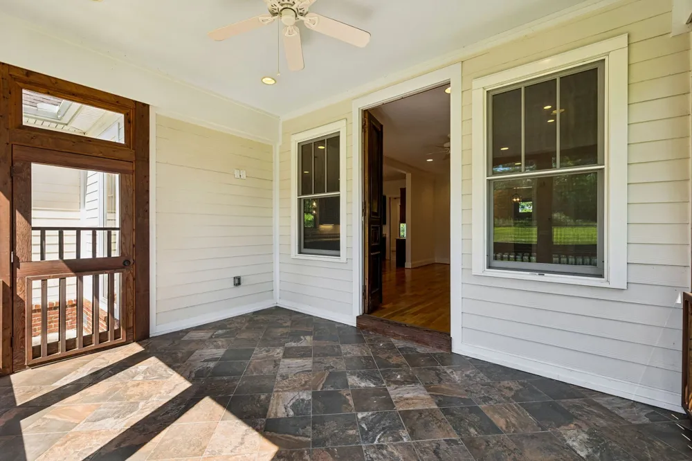 1143 Hilton Ln Castalian Springs, TN 37031