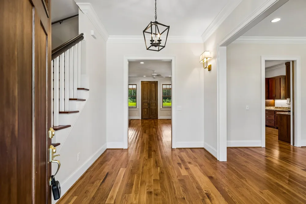 1143 Hilton Ln Castalian Springs, TN 37031
