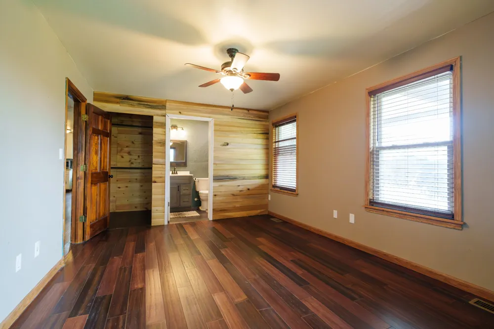142 Poston Andrews Ln Cookeville, TN 38506