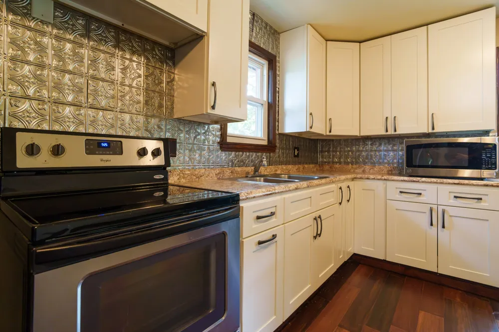 142 Poston Andrews Ln Cookeville, TN 38506