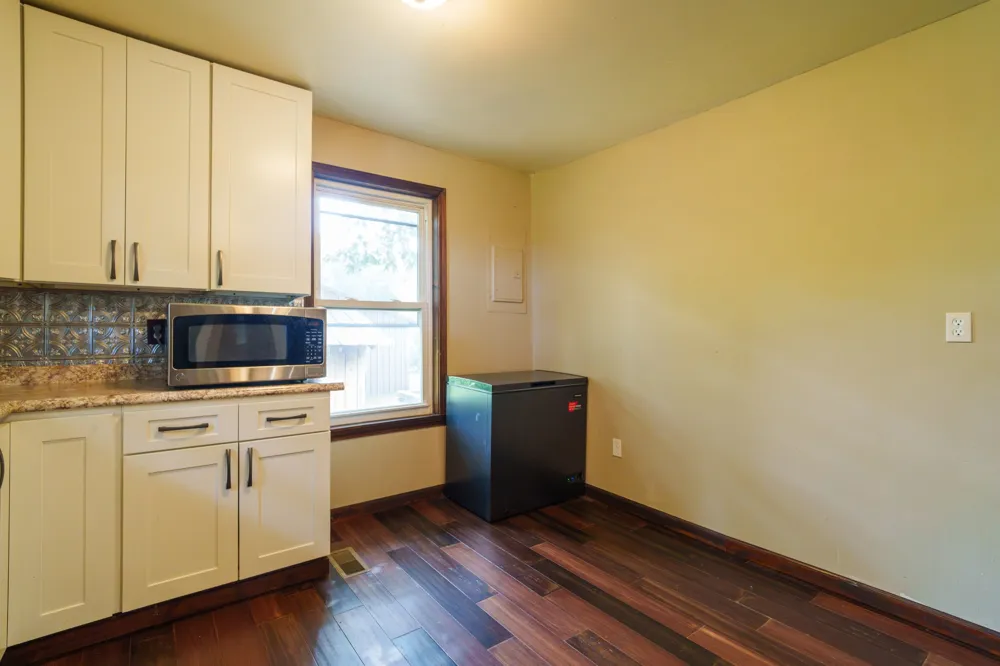 142 Poston Andrews Ln Cookeville, TN 38506