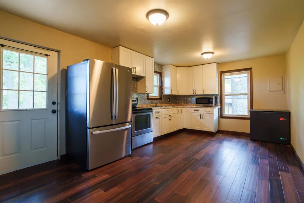 142 Poston Andrews Ln Cookeville, TN 38506