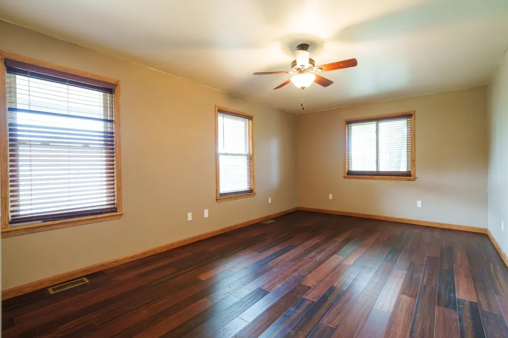 142 Poston Andrews Ln Cookeville, TN 38506