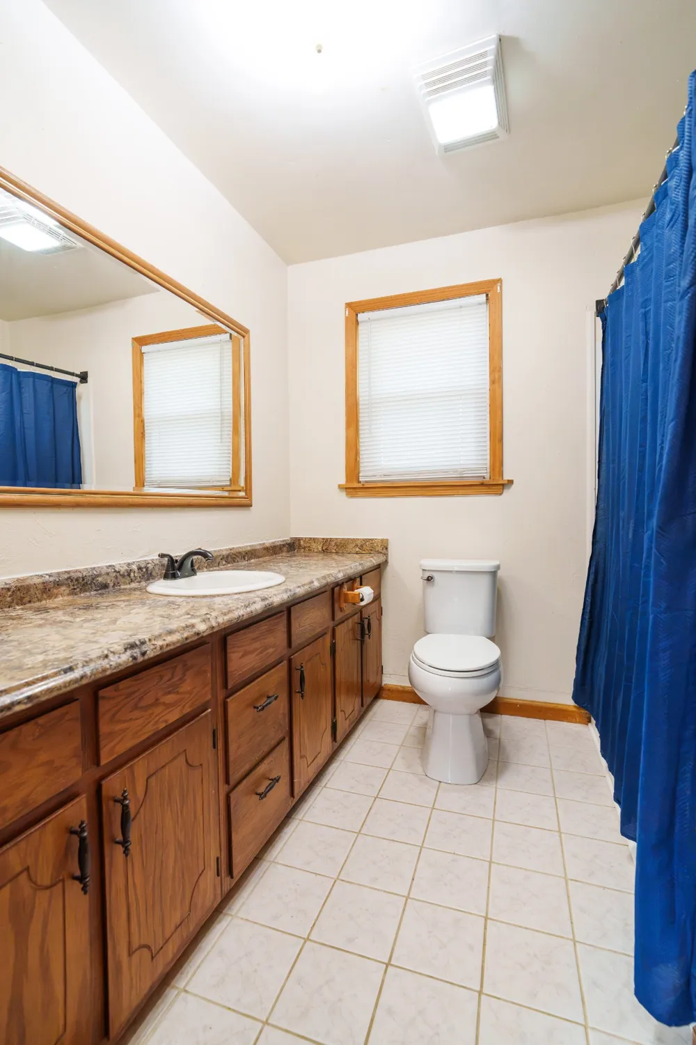 142 Poston Andrews Ln Cookeville, TN 38506