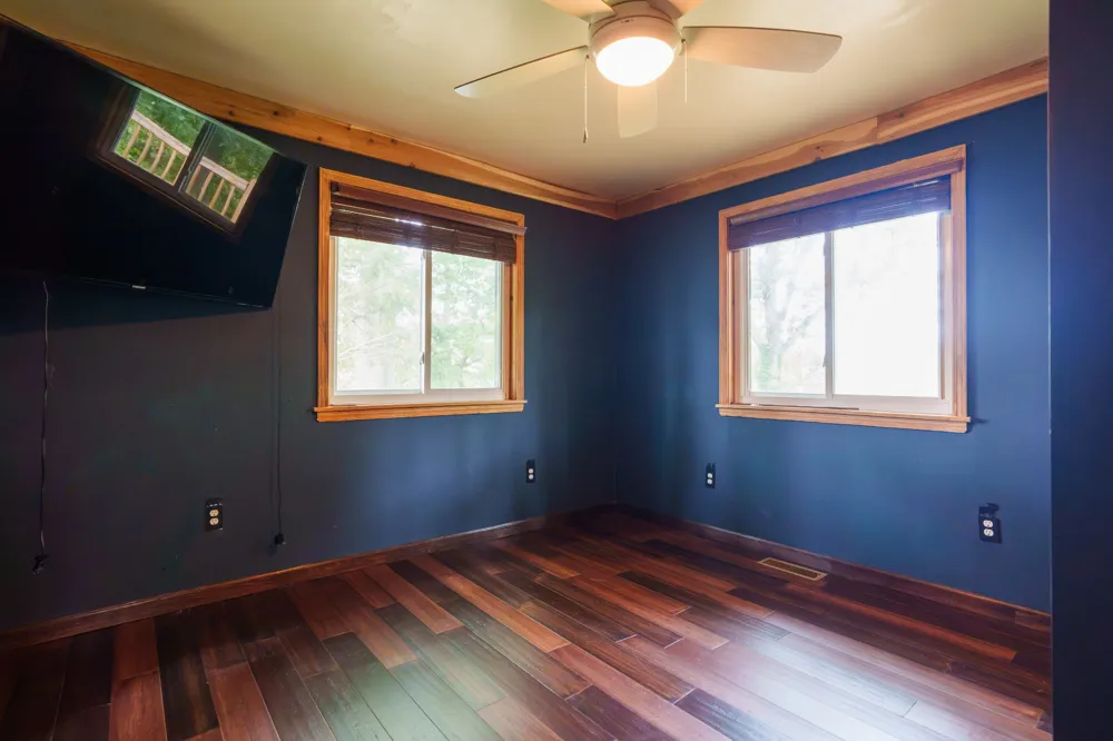 142 Poston Andrews Ln Cookeville, TN 38506