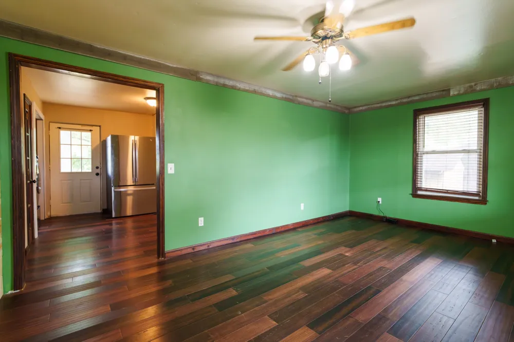 142 Poston Andrews Ln Cookeville, TN 38506