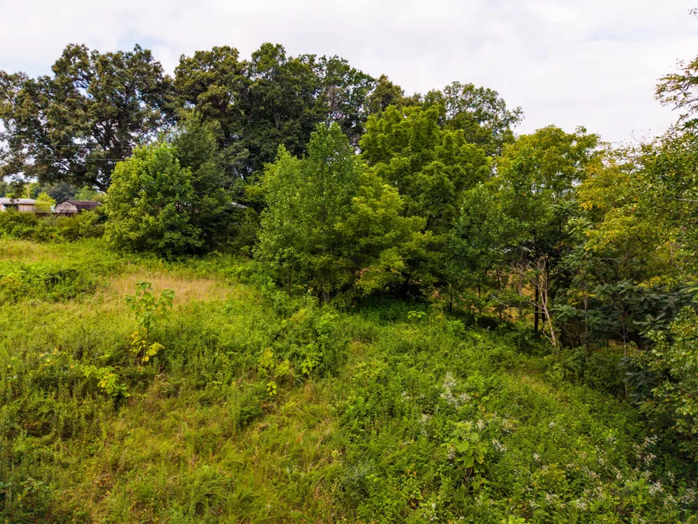 142 Poston Andrews Ln Cookeville, TN 38506
