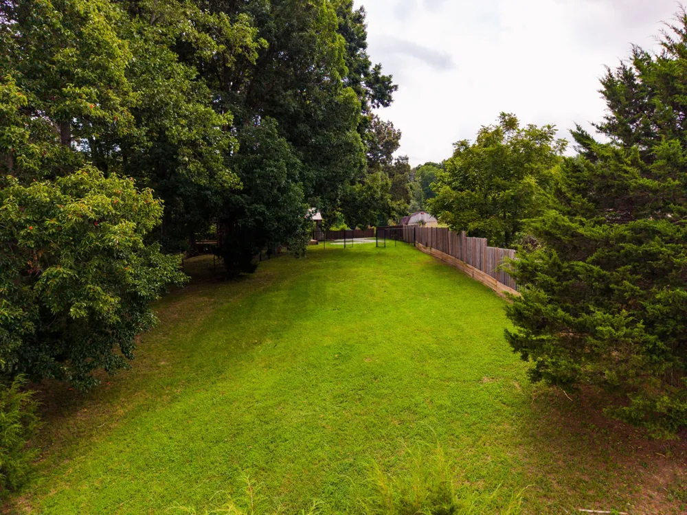 142 Poston Andrews Ln Cookeville, TN 38506