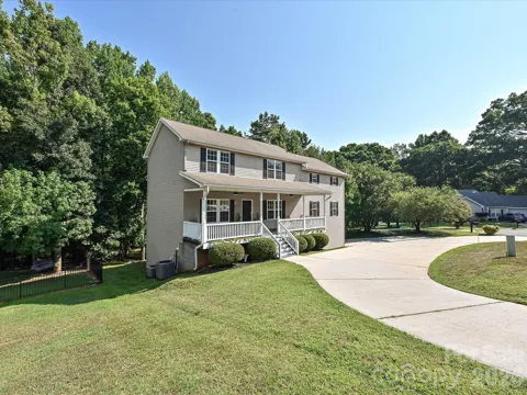 1401 Wall Street