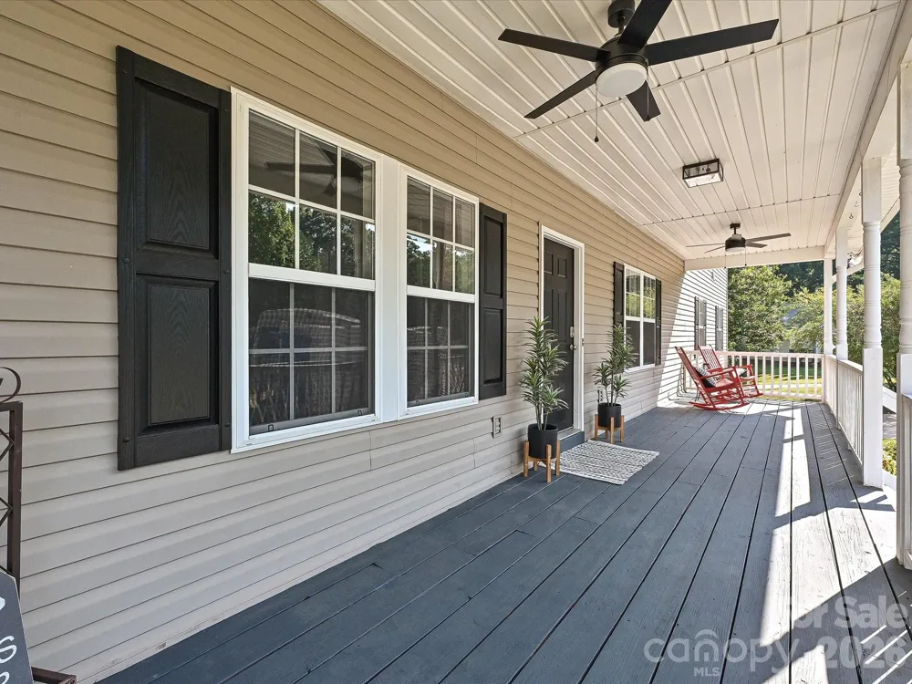 1401 Wall Street Waxhaw, NC 28173