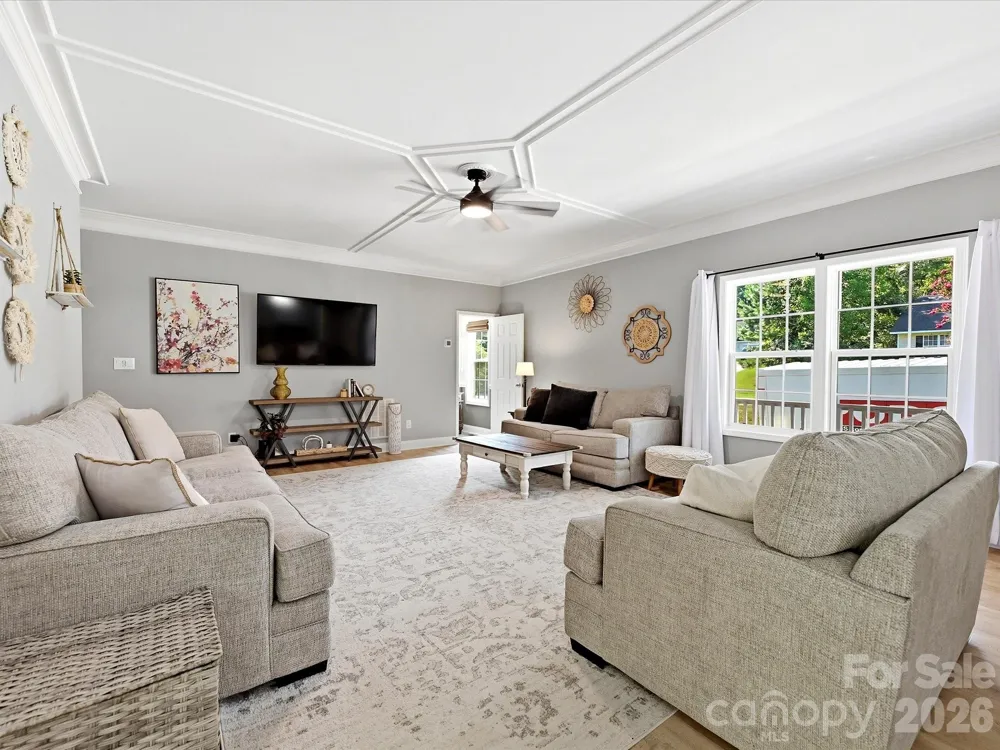 1401 Wall Street Waxhaw, NC 28173