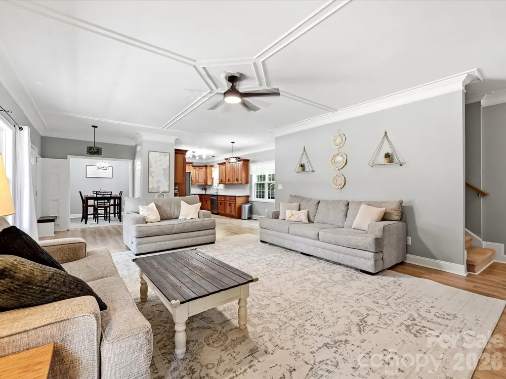 1401 Wall Street Waxhaw, NC 28173