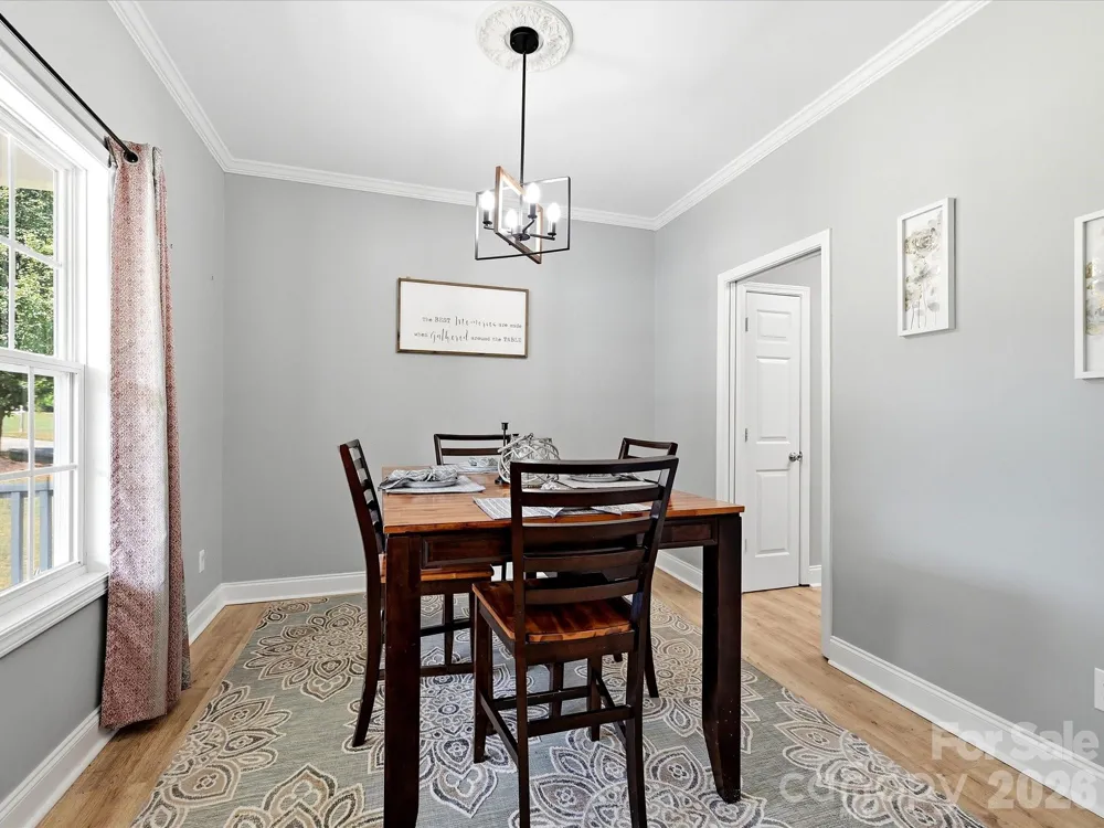 1401 Wall Street Waxhaw, NC 28173