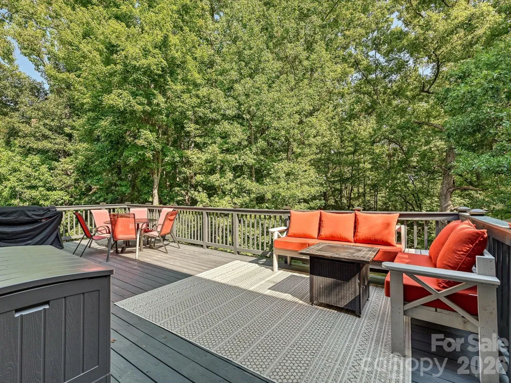 1401 Wall Street Waxhaw, NC 28173