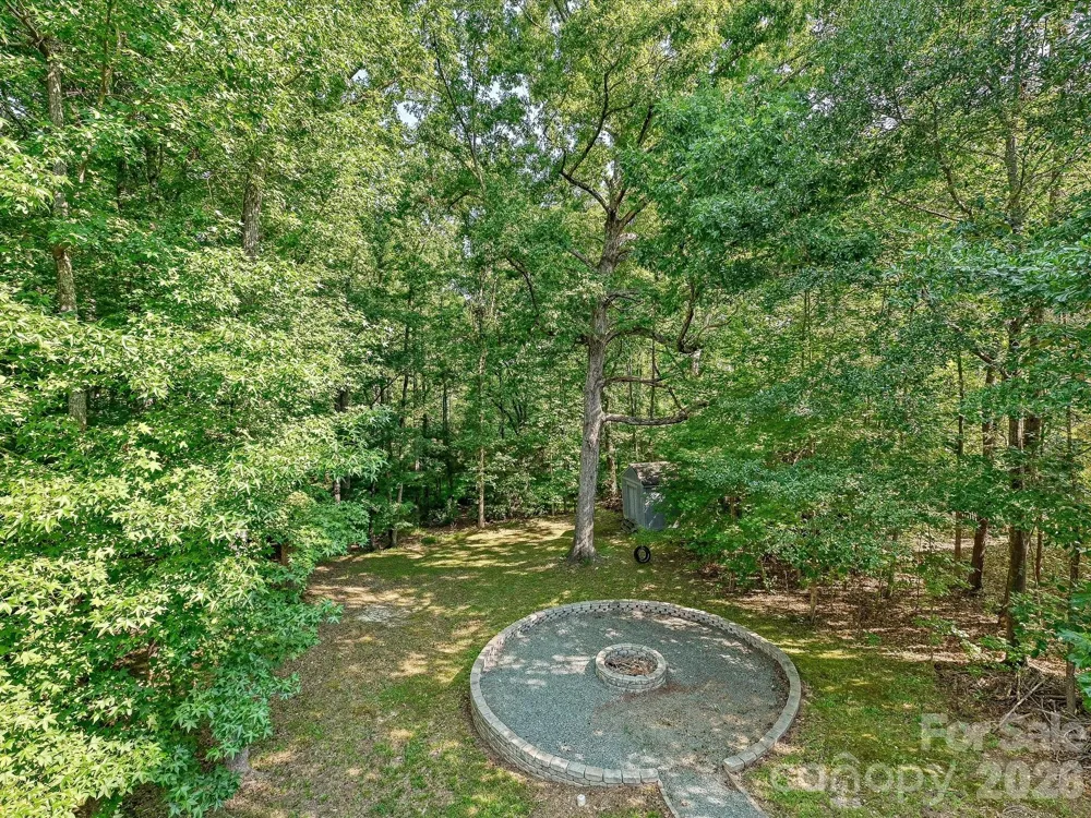 1401 Wall Street Waxhaw, NC 28173