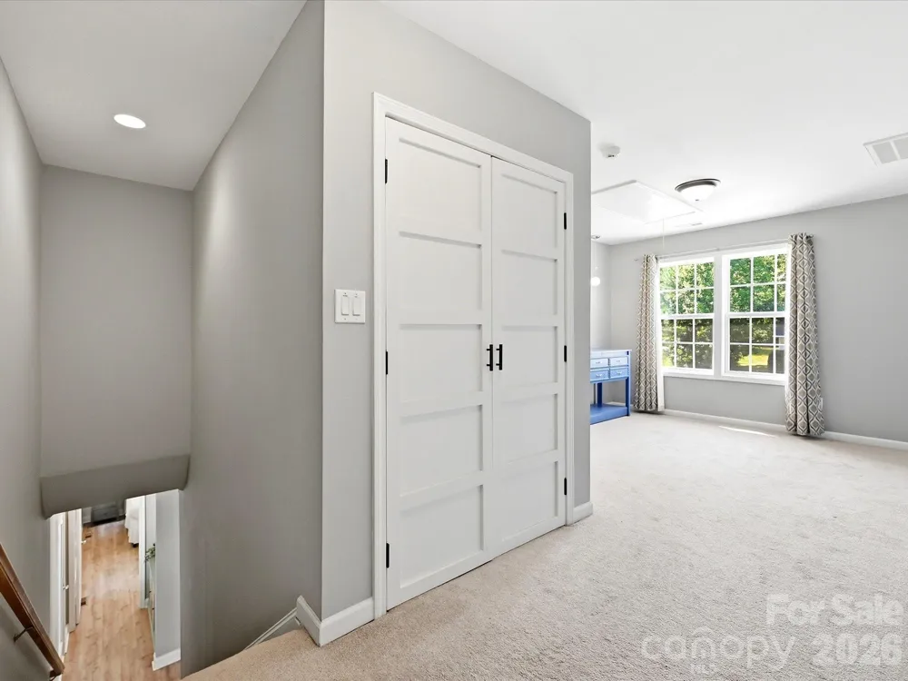 1401 Wall Street Waxhaw, NC 28173