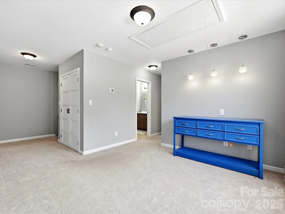 1401 Wall Street Waxhaw, NC 28173