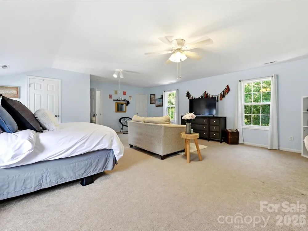1401 Wall Street Waxhaw, NC 28173