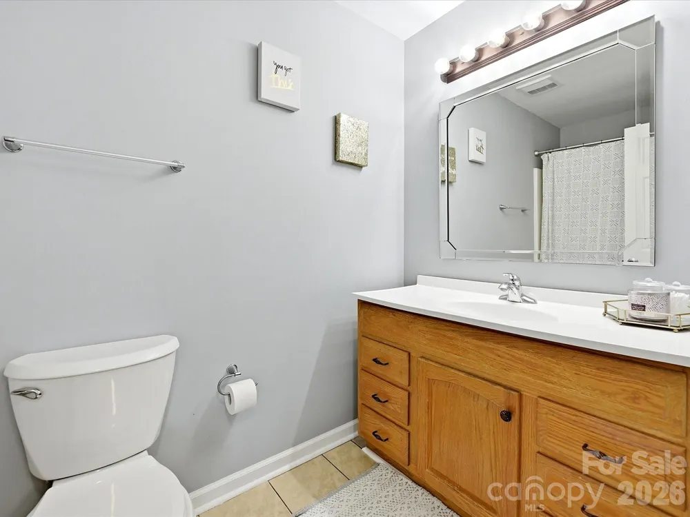1401 Wall Street Waxhaw, NC 28173