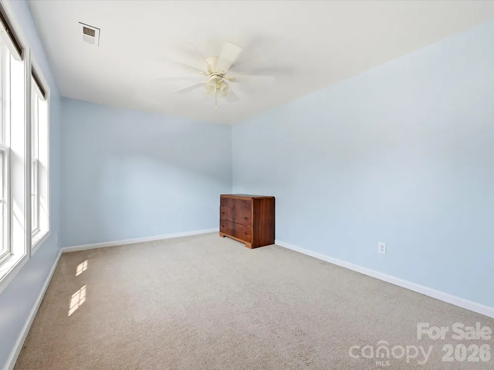 1401 Wall Street Waxhaw, NC 28173