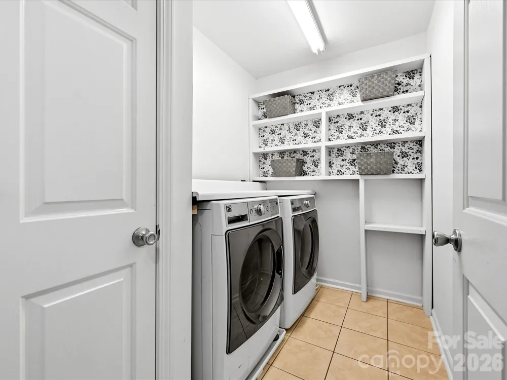 1401 Wall Street Waxhaw, NC 28173