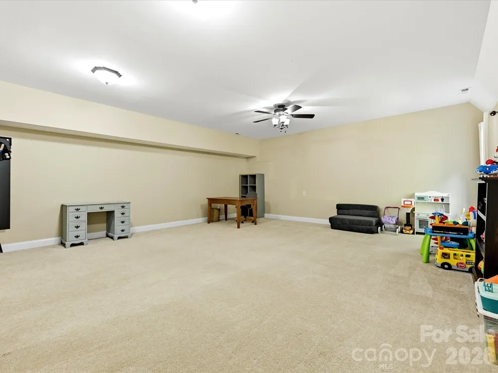 1401 Wall Street Waxhaw, NC 28173