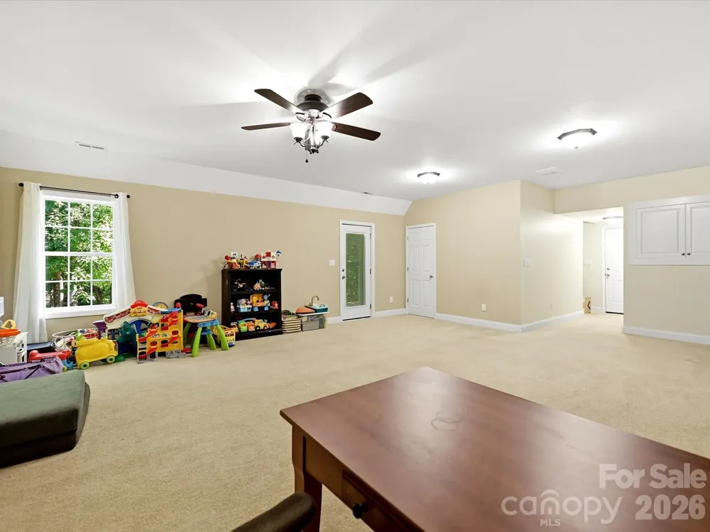 1401 Wall Street Waxhaw, NC 28173