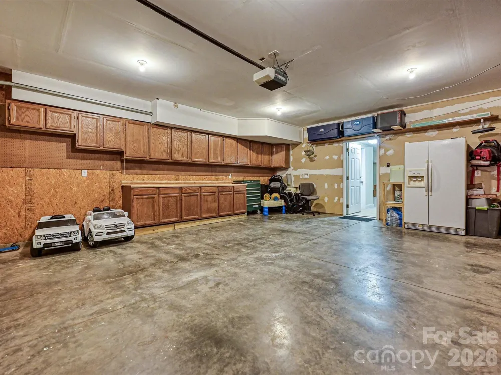 1401 Wall Street Waxhaw, NC 28173