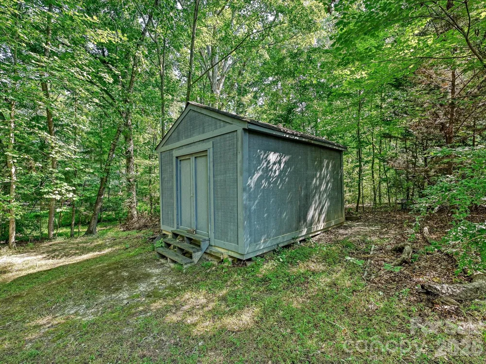 1401 Wall Street Waxhaw, NC 28173