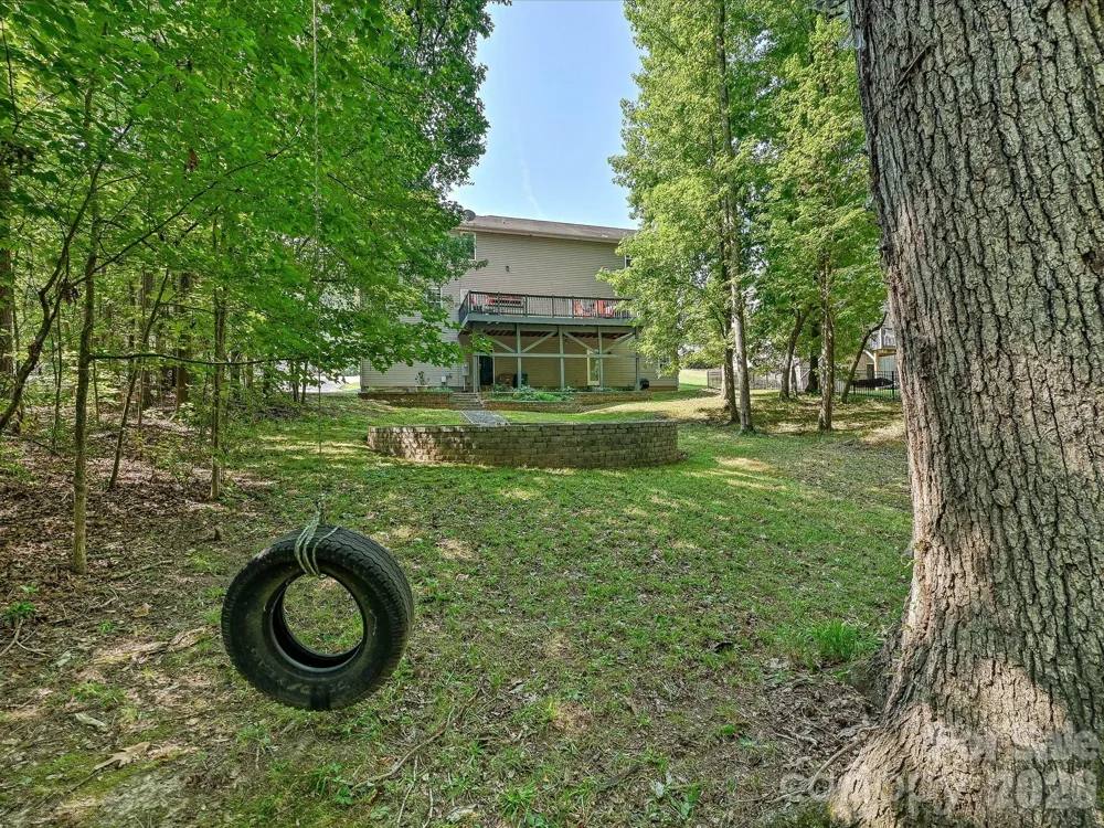 1401 Wall Street Waxhaw, NC 28173