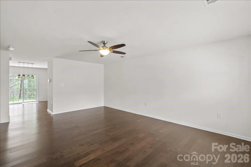 6066 Benedict Place Indian Land, SC 29707