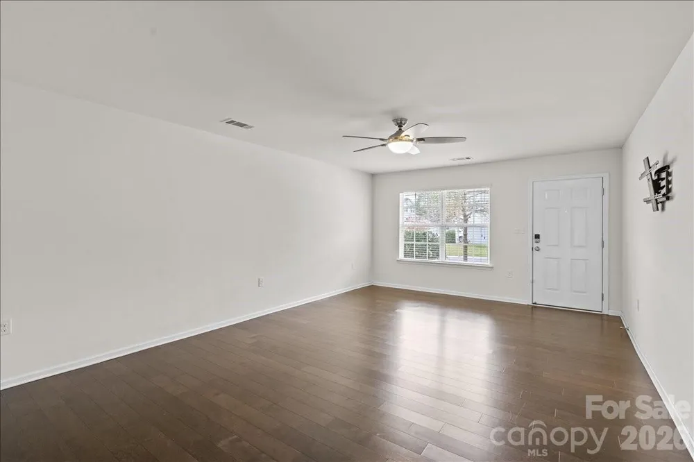 6066 Benedict Place Indian Land, SC 29707