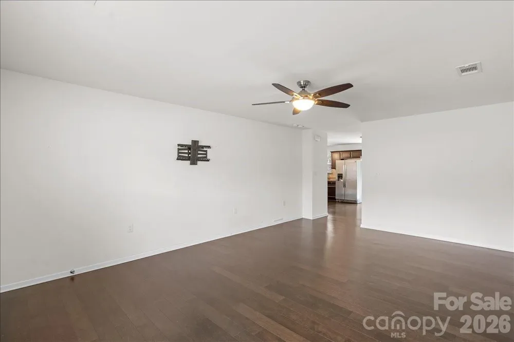 6066 Benedict Place Indian Land, SC 29707