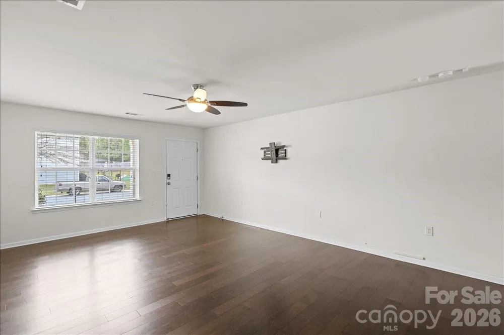 6066 Benedict Place Indian Land, SC 29707
