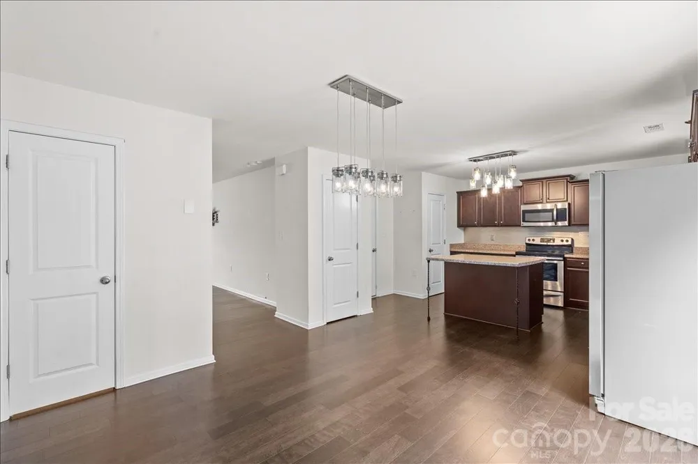 6066 Benedict Place Indian Land, SC 29707