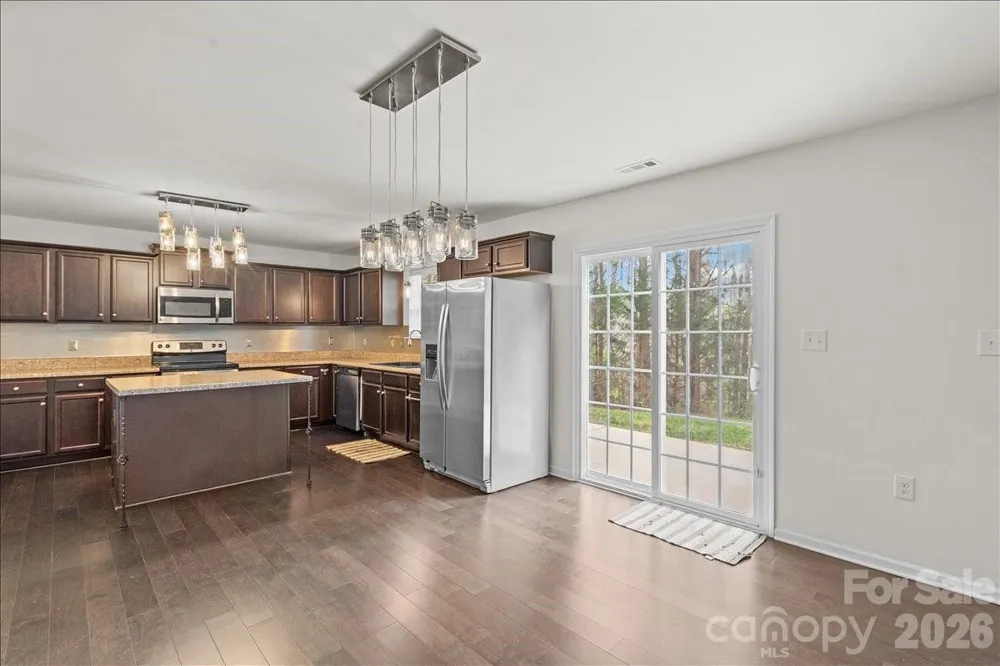 6066 Benedict Place Indian Land, SC 29707