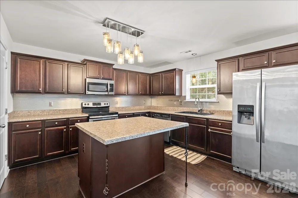 6066 Benedict Place Indian Land, SC 29707