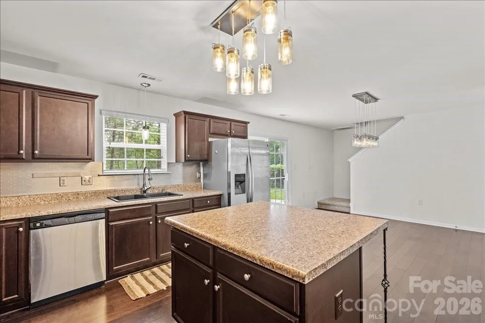 6066 Benedict Place Indian Land, SC 29707