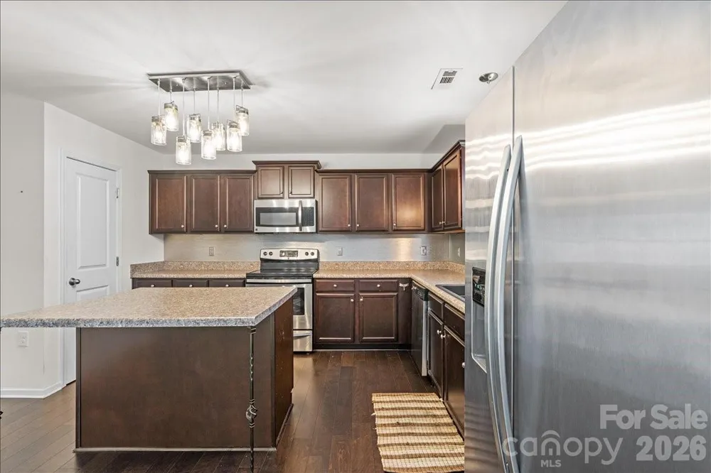 6066 Benedict Place Indian Land, SC 29707