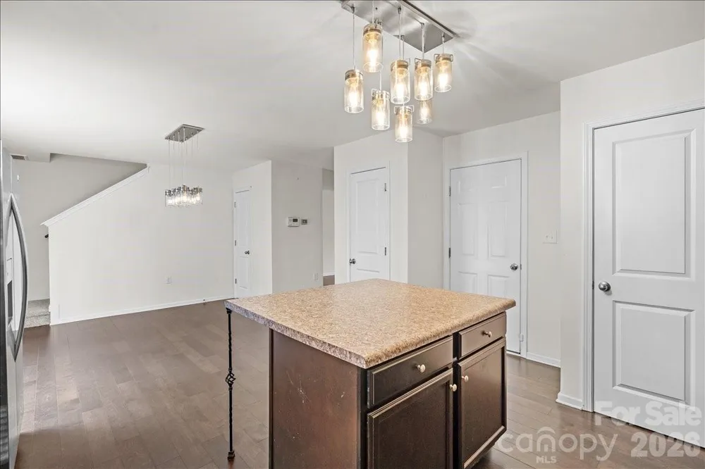 6066 Benedict Place Indian Land, SC 29707