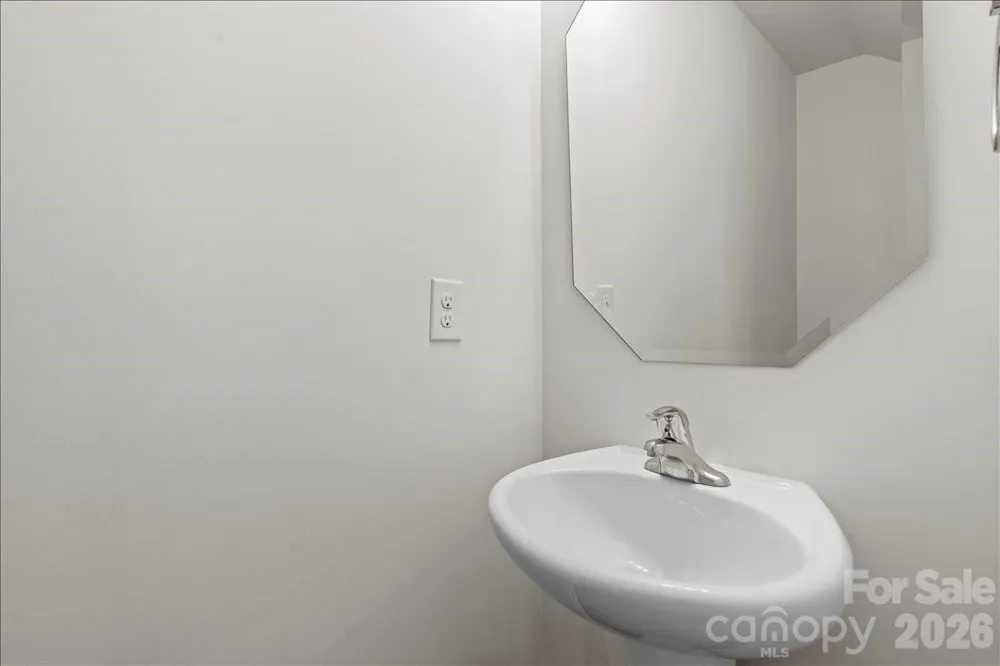 6066 Benedict Place Indian Land, SC 29707