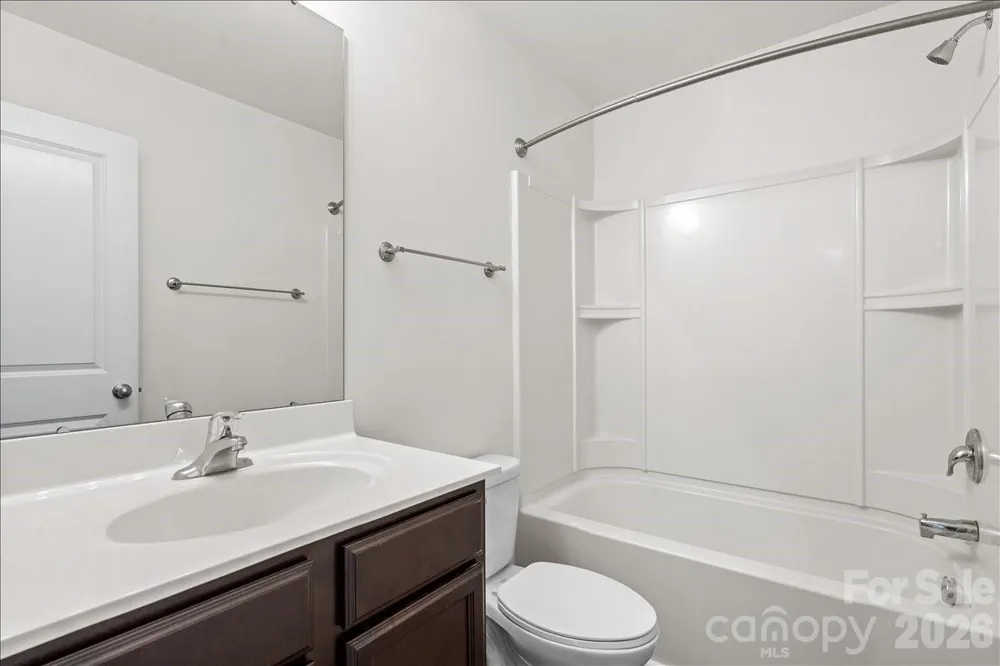6066 Benedict Place Indian Land, SC 29707