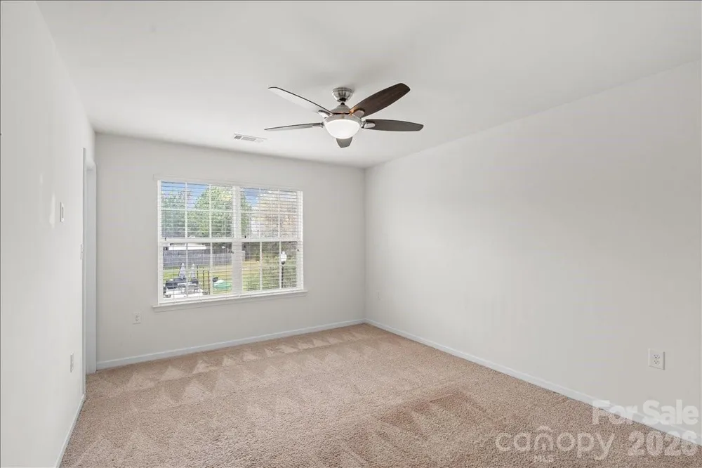 6066 Benedict Place Indian Land, SC 29707