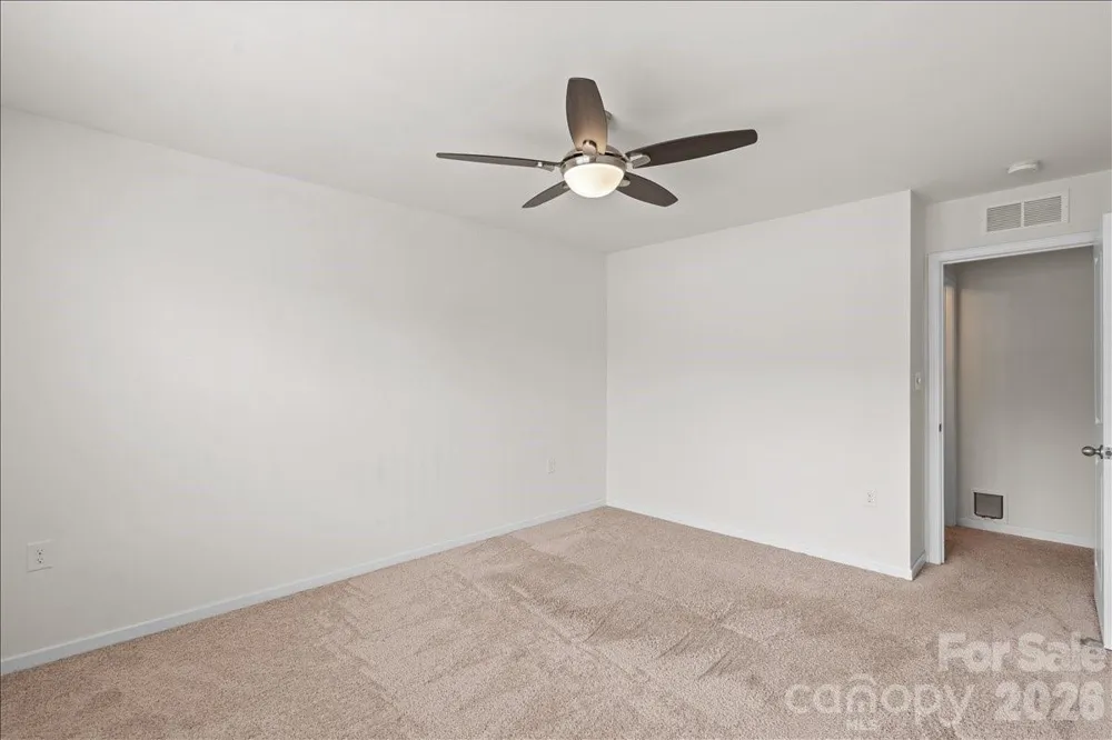 6066 Benedict Place Indian Land, SC 29707