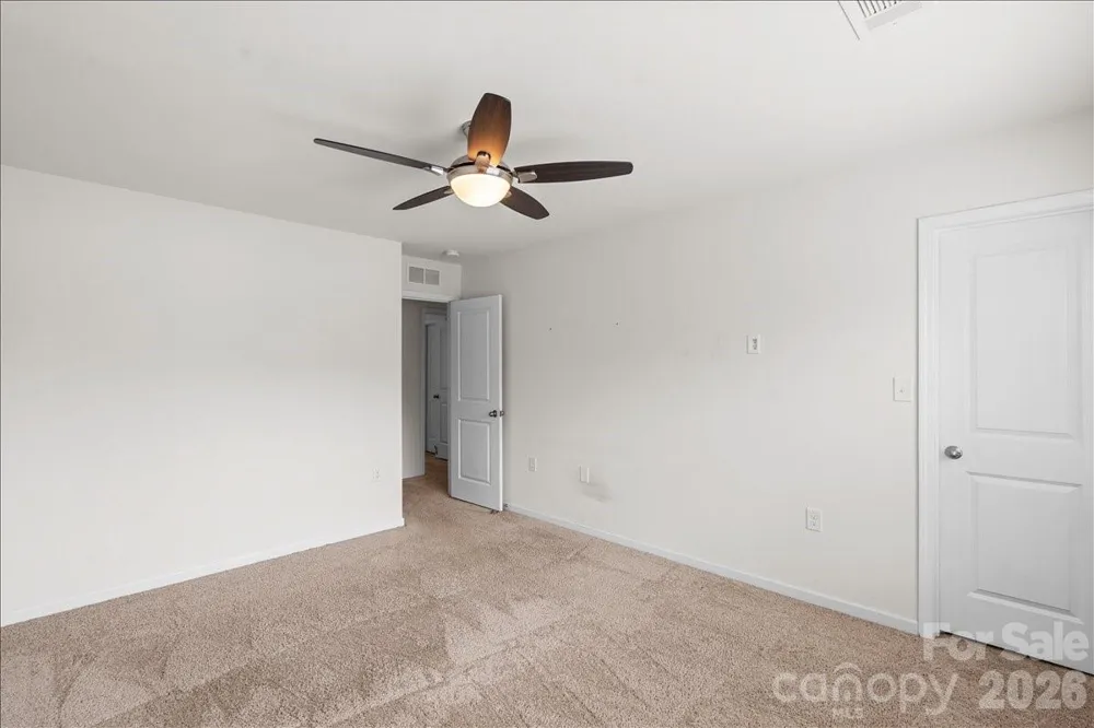 6066 Benedict Place Indian Land, SC 29707