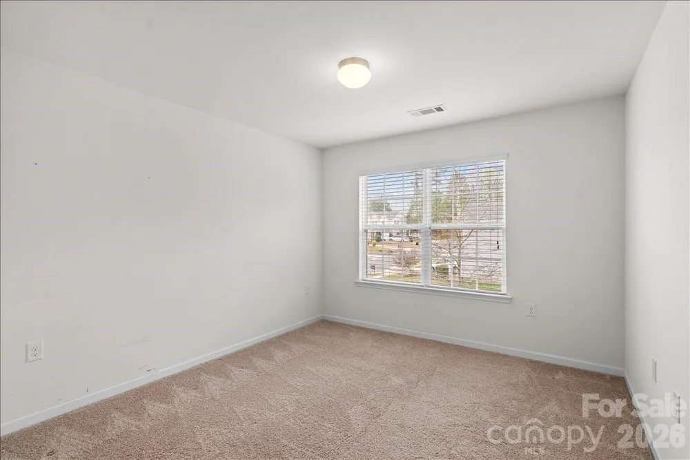 6066 Benedict Place Indian Land, SC 29707